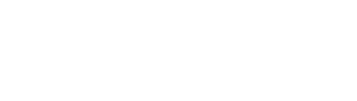 Texas Vets Moving Guide