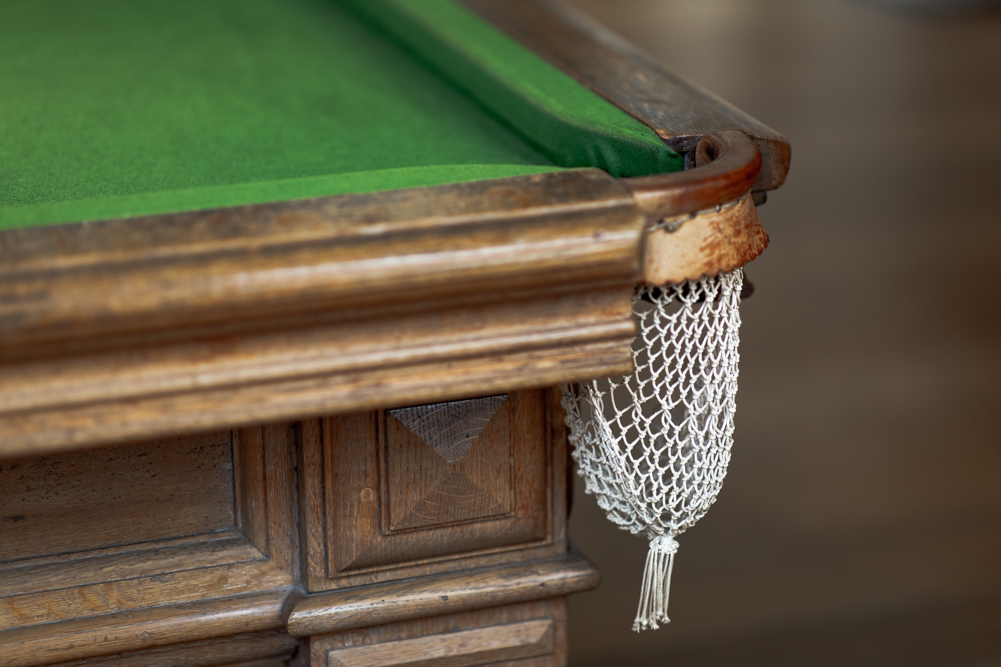 How to move a pool table here are 6 must know steps